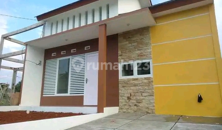 Rumah Di Cilebut 500 Jutaan Cicilan 3 Jutaan 7 Menit Ke Stasiun Cilebut Rumah Di Cilebut 500 Jutaan Cicilan 3 Jutaan 7 Menit Ke Stasiun Cilebut