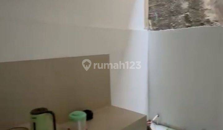 Rumah Take Over Dp Murah Cicilan Flat Sampai Lunas 2 Jutaan Di Nanggewer Cibinong Bogor 2