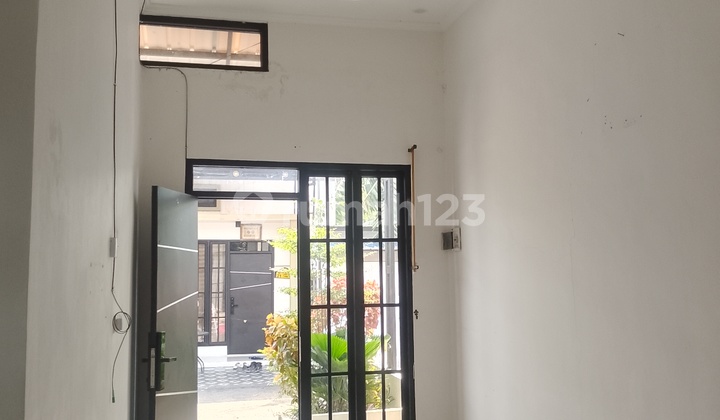 Rumah Take Over di Kota Cibinong Cicilan Flat Sampai Lunas Akses Top Rumah Take Over di Kota Cibinong Cicilan Flat Sampai Lunas Akses Top