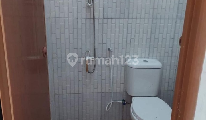 Rumah Take Over di Tonjongbogor Cicilan Flat Sampai Lunas DP Terjangkau 20 Menit Stasiun Citayam 2