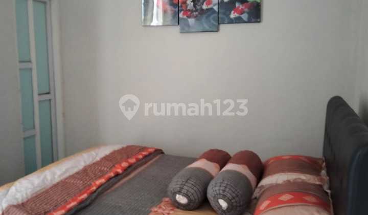 Furnished House Near Pakuwon Mall and UGM UPN Yogyakarta Campus 2