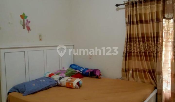 Furnished House Palagan Near UGM Campus and Sarjito Hospital Yogyakarta