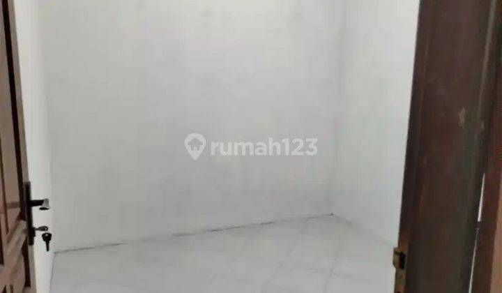 Rumah Bagus Dekat Pakuwon Mall Dan Kampus Upn Yogyakarta 2