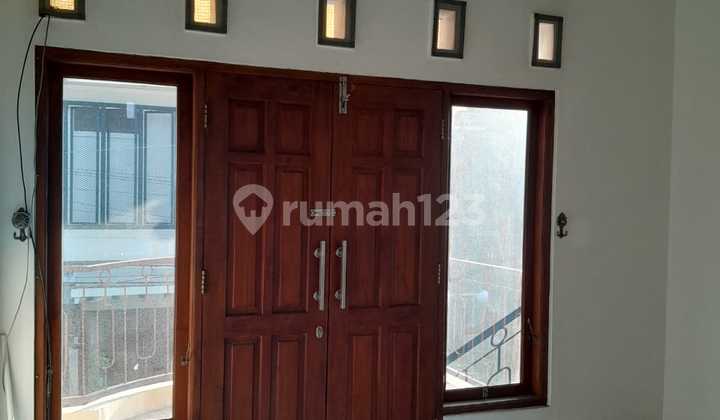 Rumah Bagus Dekat Kampus Ugm Uny Upn Dan Pakuwon Mall Yogyakarta 2