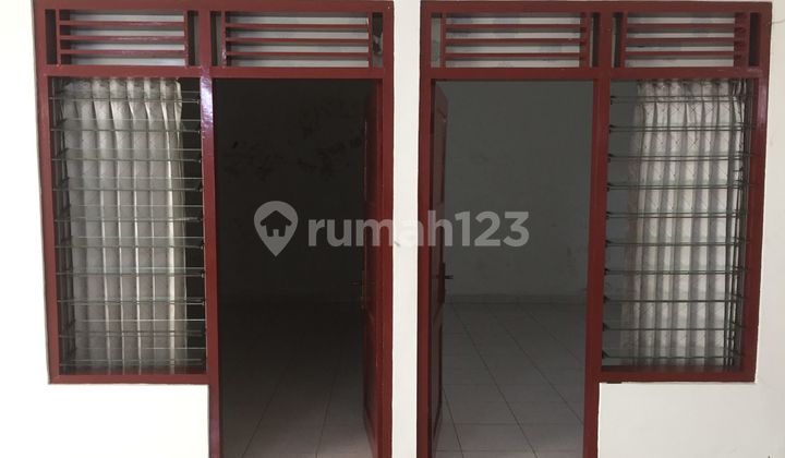 Rumah Besar Siap Huni Condong Catur Dekat Kampus Amikom Jogja 13