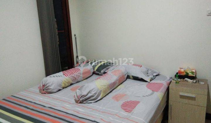 Rumah Bagus Siap Huni Yogyakarta Dekat Kampus Ugm Dan Rs Sardjito 5
