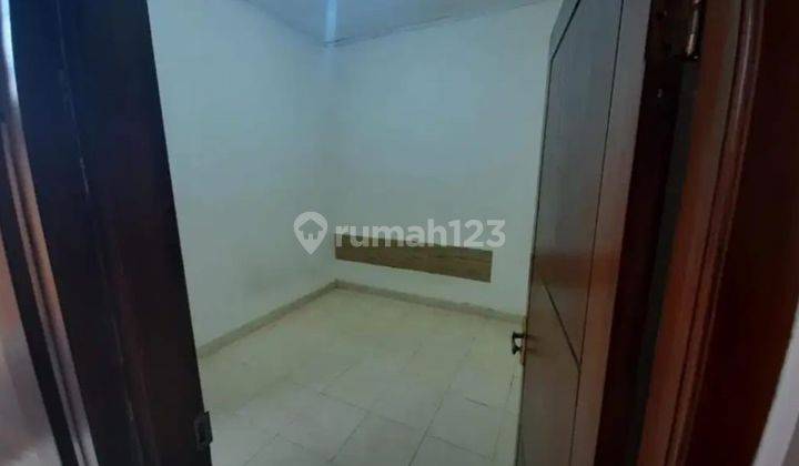 Rumah Minimalis Siap Huni Dekat Kampus Ugm Dan Rs Sarjito Jogja 2