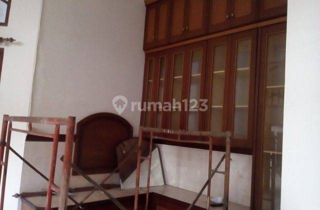 Rumah Cocok Untuk Kantor Dekat Kampus Ugm Dan Tugu Yogyakarta 9