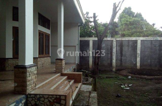 Rumah Cocok Untuk Kantor Dekat Kampus Ugm Dan Tugu Yogyakarta 11