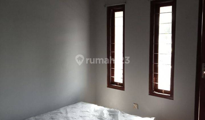 Rumah Minimalis Siap Huni Dekat Kampus Ugm Dan Sanatadharma Jogja 7