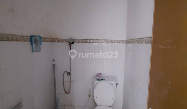 Rumah Bagus Siap Huni Dekat Kampus Ugm Dan Jogja City Mall 5