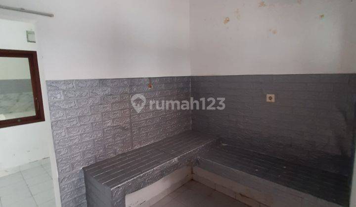 Rumah Bagus Siap Huni Dekat Kampus Ugm Dan Jogja City Mall 10