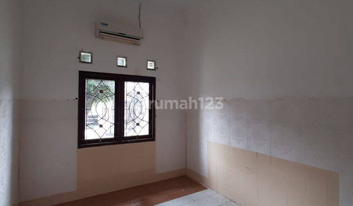 Rumah Bagus Siap Huni Dekat Kampus Ugm Dan Jogja City Mall 11