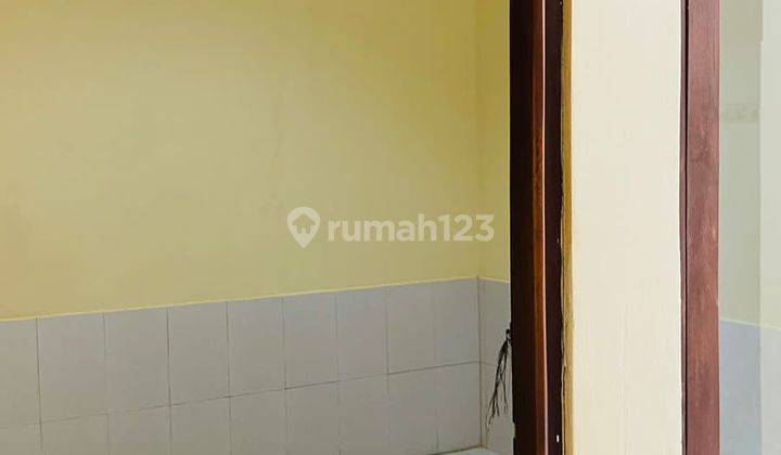Rumah Bagus Siap Huni Dekat Kampus Ugm Dan Pakuwon Mall Jogja 5