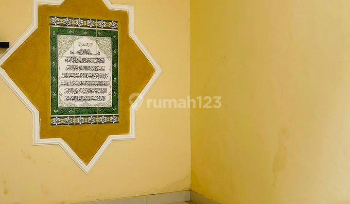 Rumah Bagus Siap Huni Dekat Kampus Ugm Dan Pakuwon Mall Jogja 6