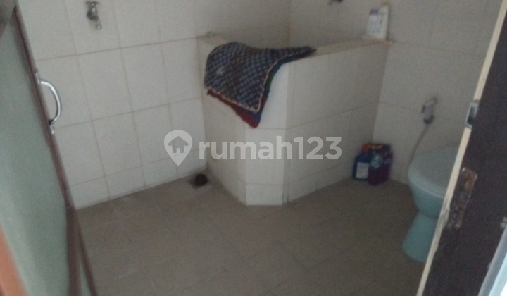 Rumah Cocok Untuk Kantor Dekat Bandara Adi Sucipto Yogyakarta 16