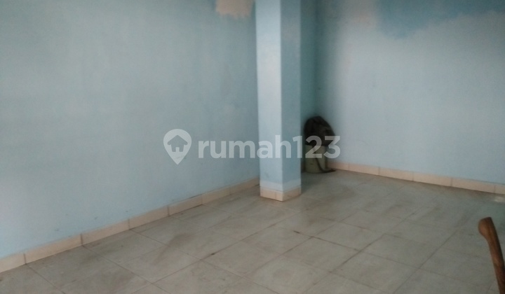 Rumah Cocok Untuk Kantor Dekat Bandara Adi Sucipto Yogyakarta 19