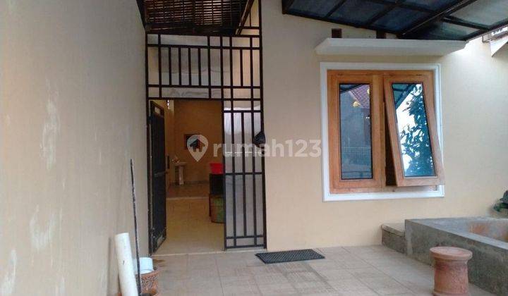 Rumah Mewah Siap Huni Dekat Pakuwon Mall Dan Kampus Ugm Jogja 2