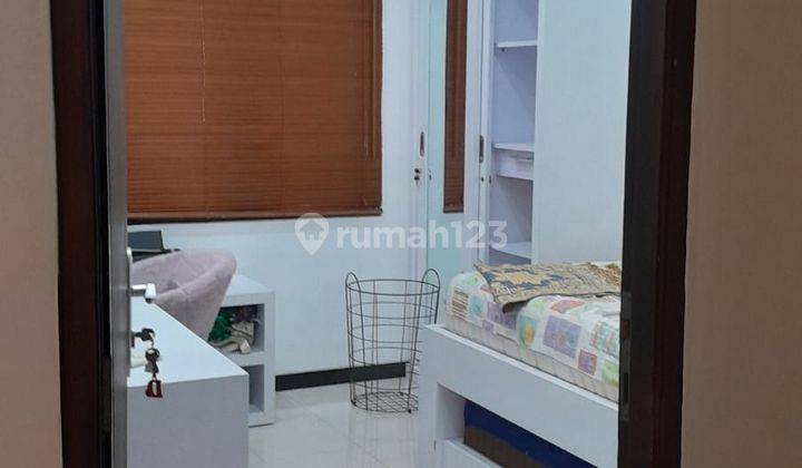 Rumah Bagus Siap Huni Dekat Kampus Ugm Dan Jogja City Mall 6