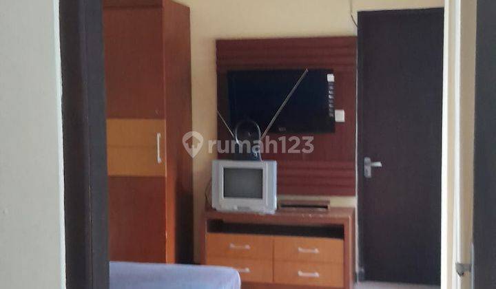 Rumah Bagus Siap Huni Dekat Kampus Ugm Dan Jogja City Mall 8