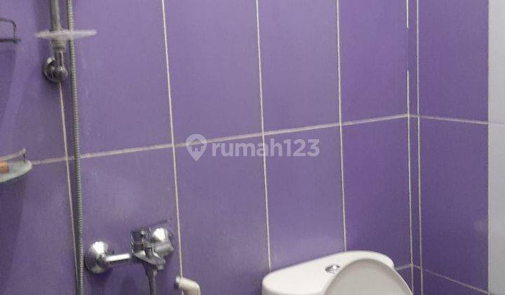 Rumah Bagus Siap Huni Dekat Kampus Ugm Dan Jogja City Mall 10