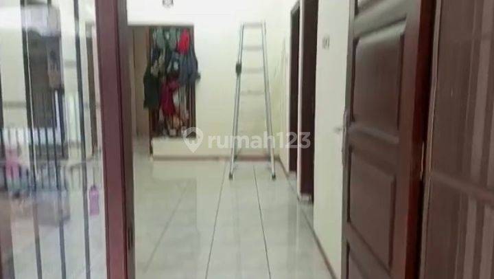 Rumah Bagus Siap Huni Dekat Ambarukmo Plaza Dan Kampus Upn Jogja 2