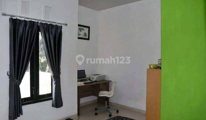 Rumah Bagus Dekat Bandara Adisucipto Dan Transmart Mall Jogja 10