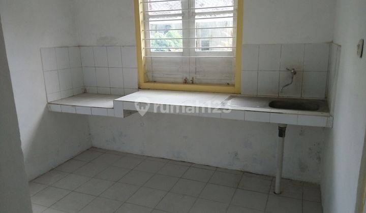 Rumah Klasik Untuk Cafe Atau Kantor Dekat Malioboro Dan Kraton 16