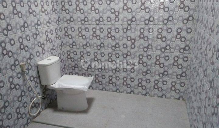 Rumah Klasik Untuk Cafe Atau Kantor Dekat Malioboro Dan Kraton 18