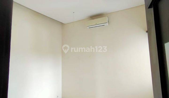 Rumah Mewah Siap Huni Dekat Kampus Ugm Dan Kampus Uii Yogyakarta 11