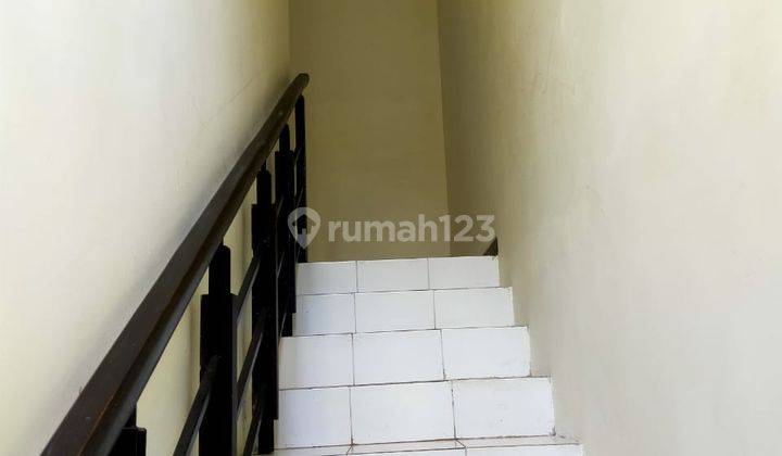 Rumah Mewah Siap Huni Dekat Kampus Ugm Dan Kampus Uii Yogyakarta 13