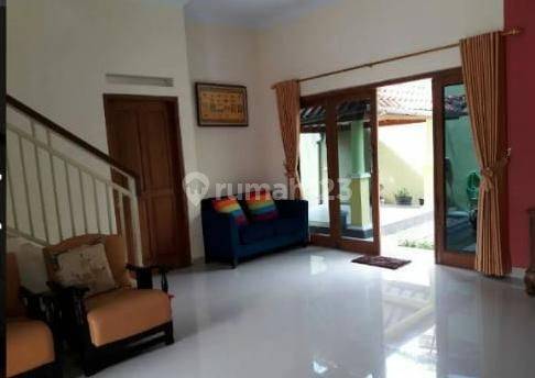 Rumah Mewah Dekat Kampus Ugm Dan Rs Sarjito Yogyakarta 6