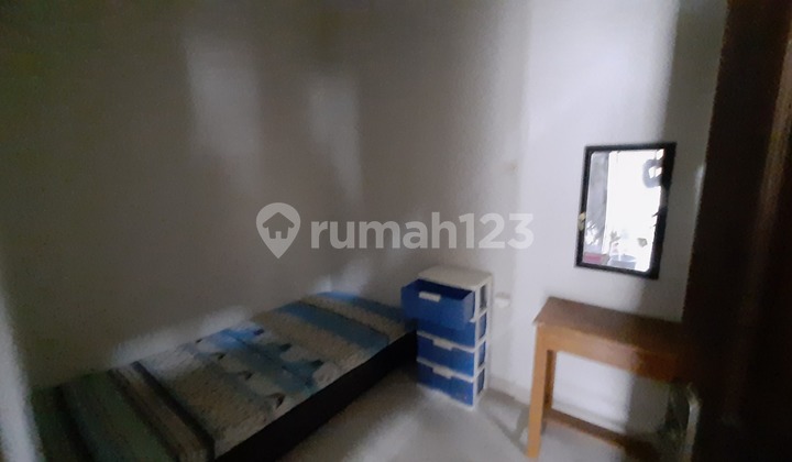 Rumah Bagus Siap Huni Dekat Kampus Ugm Dan Jogja City Mall 5