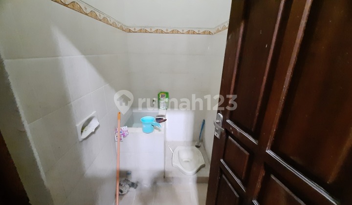 Rumah Bagus Siap Huni Dekat Kampus Ugm Dan Jogja City Mall 9