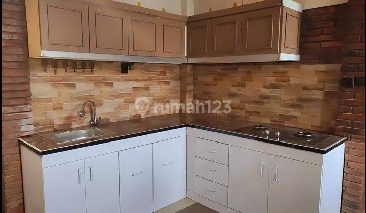 Rumah Bagus Siap Huni Dekat Bandara Adisucipto Yogyakarta 14