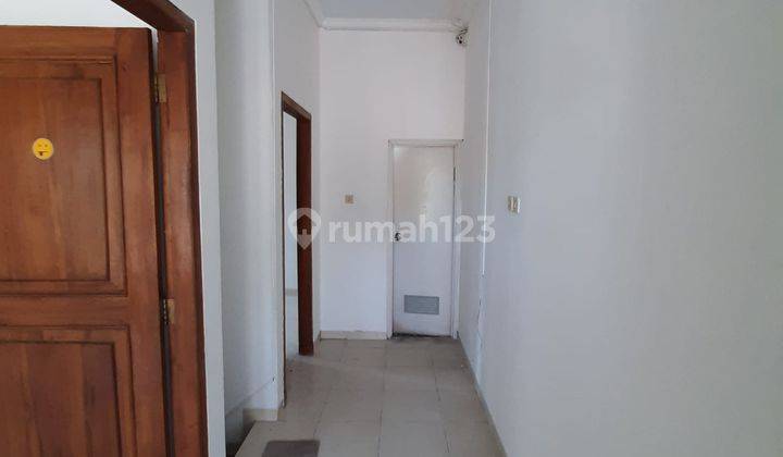 Rumah Bagus Dekat Kampus Ugm Dan Rs Sarjito Yogyakarta 9
