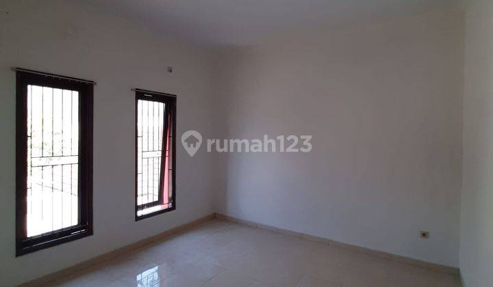 Rumah Bagus Dekat Kampus Ugm Dan Rs Sarjito Yogyakarta 12