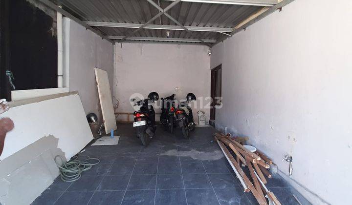 Rumah Bagus Dekat Kampus Ugm Dan Rs Sarjito Yogyakarta 13