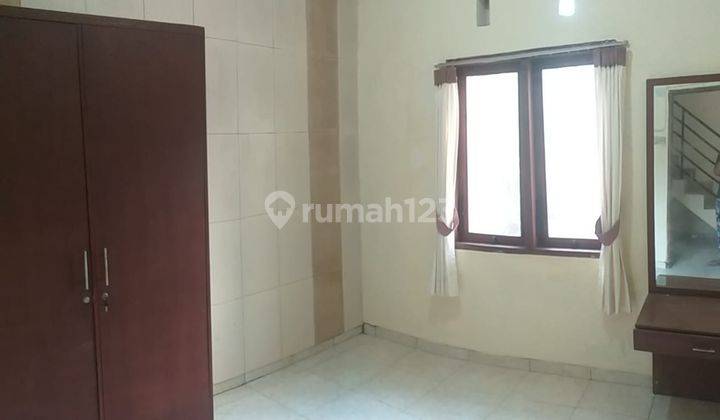 Rumah Bagus Dekat Mall Ambarukmo Plaza Dan Pakuwon Mall Jogja 2