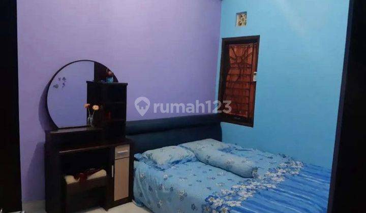 Rumah Bagus Dekat Rs Hermina Dan Lotte Grosir Yogyakarta 2