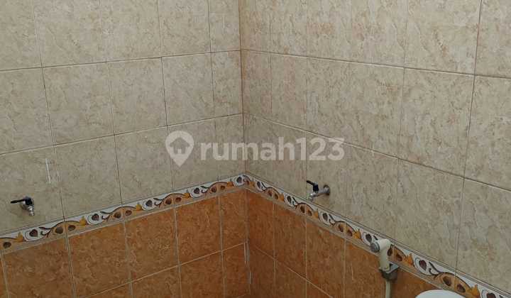 Nice House Palagan Near Sarjito Hospital and UGM Campus Yogyakarta