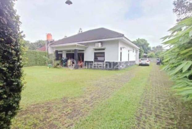 Rumah Minimalis Bagus Dekat Jogja City Mall Dan Rsa Ugm 1