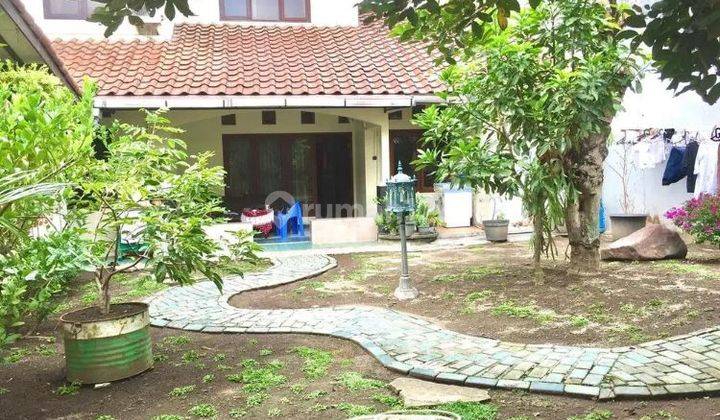 Rumah Mewah Bagus Dekat Rs Sarjito Kampus Ugm Dan Jogja City Mall 2