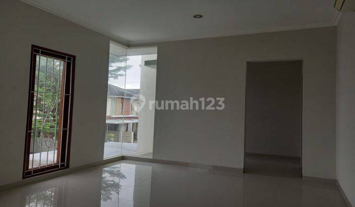 Rumah Mewah Dalam Perum Dekat Jogja City Mall Dan Terminal Jombor 2