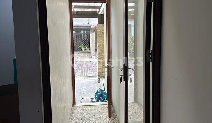 Rumah Furnis Dekat Pakuwon Mall Kampus Ugm Upn dan Rs Jih 2