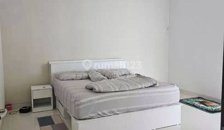 Rumah Mewah Dekat Kampus Ugm Dan Pakuwon Mall Yogyakarta 2