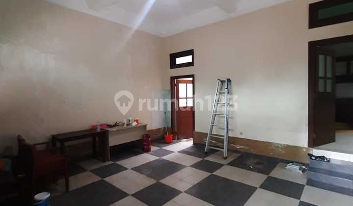 Nice House Strategic Location Near UGM UNY Sarjito Hospital Jogja