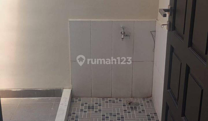 Rumah Bagus Tengah Kota Jogja Dekat Malioboro Dan Kampus Uad 2