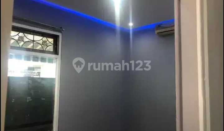 Big House Near Sarjito Hospital and UGM Campus Yogyakarta