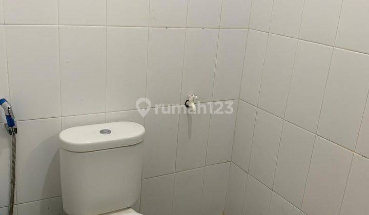Rumah Bagus Dekat Ambarukmo Plaza Dan Rs Harjolukito Yogyakarta 2